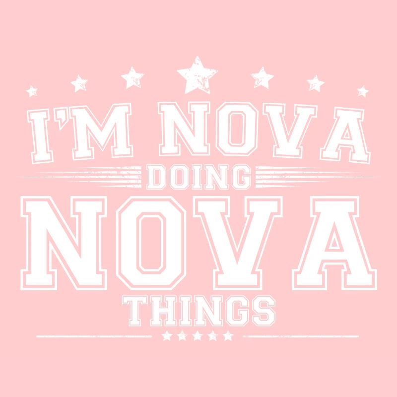 Nova