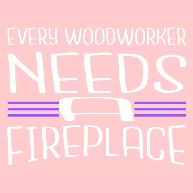 jackhammer birthday present fun