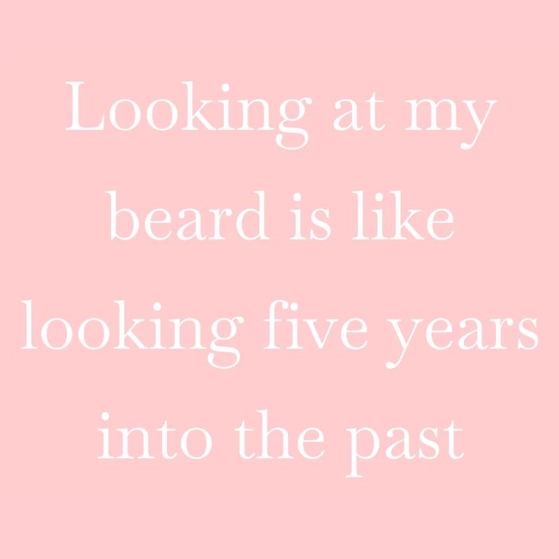 responsibility beard measuring playoff beard