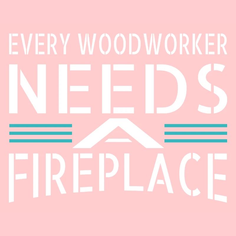 cool charpentier blague happy tools casque de sécurité