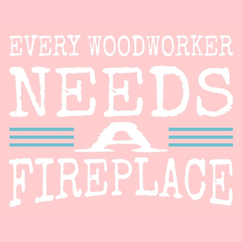quote chainsaw tree woodcutter lumberman