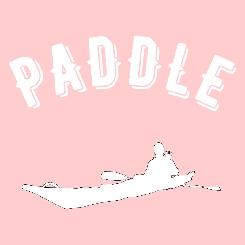 Paddel