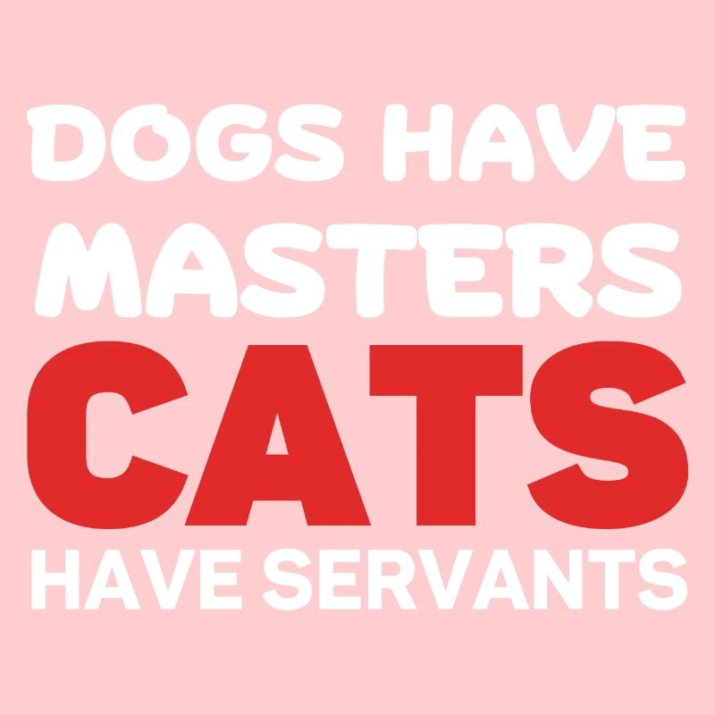 Cat Humor