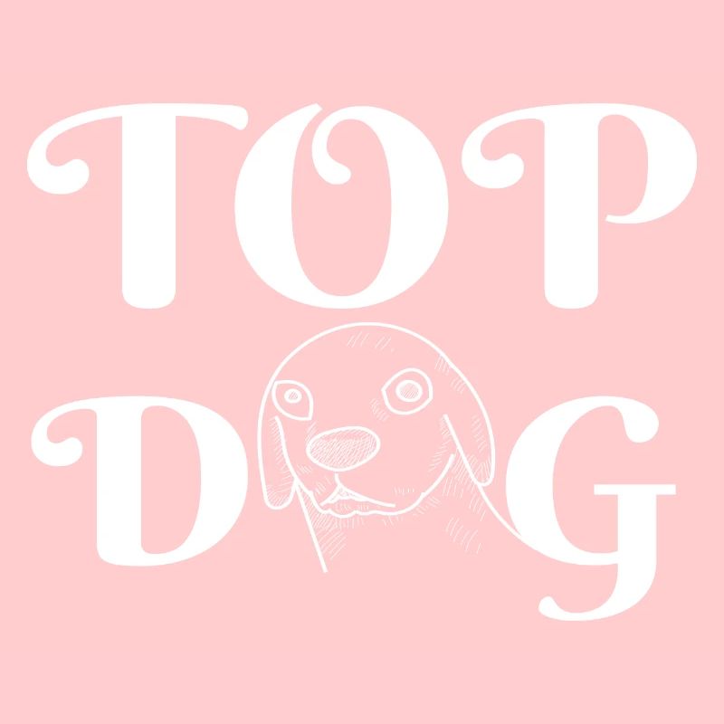 TOP DOG