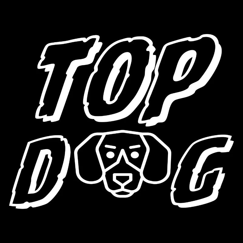 TOP DOG