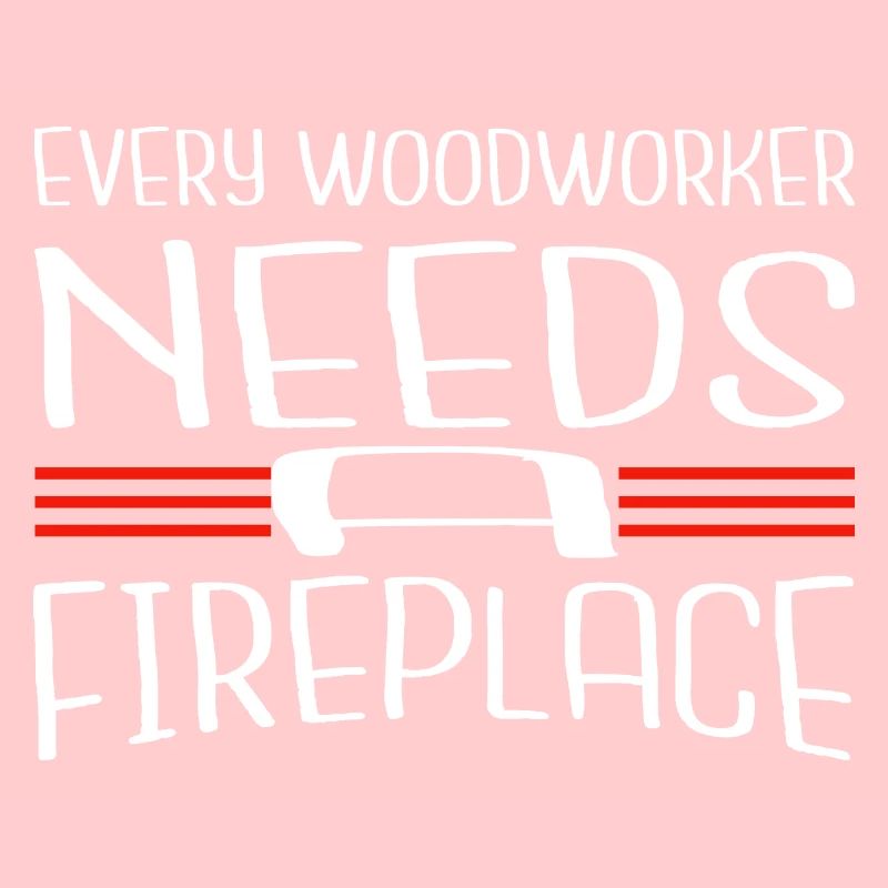 present idea carpenter humor