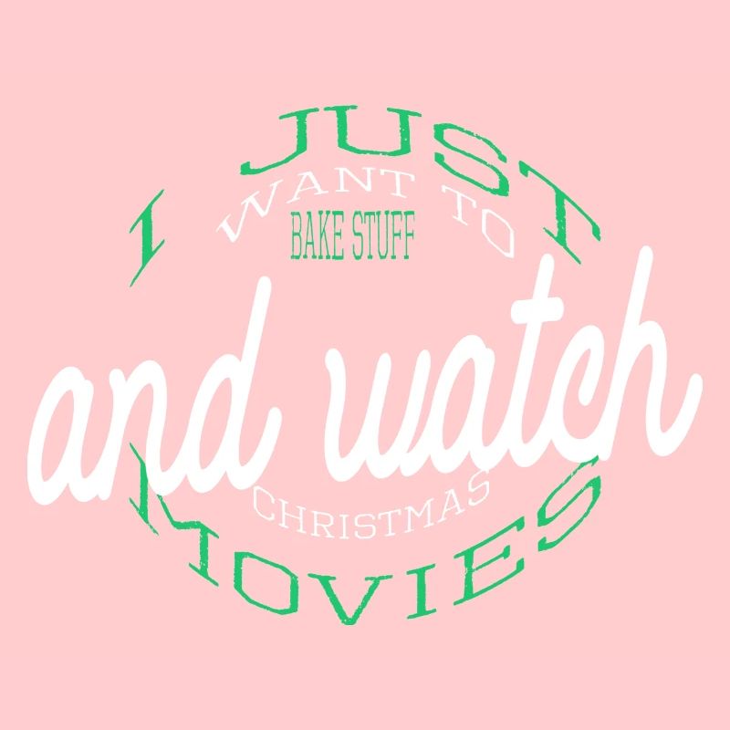 baker gift idea christmas present cupcake beach