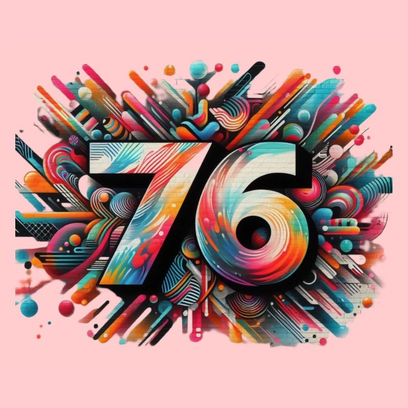 Picsart 24 01 10 21 29 59 183