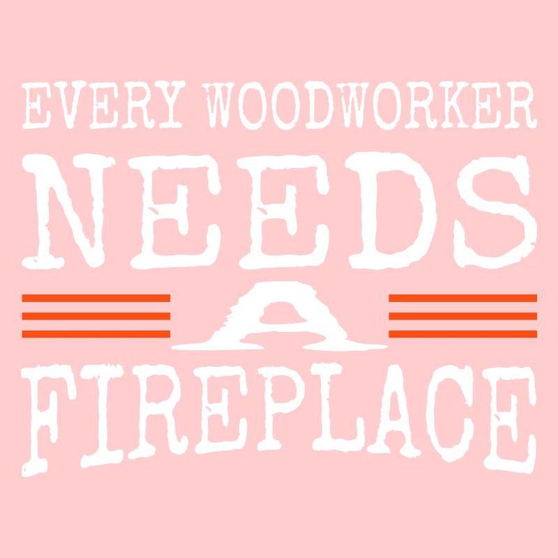 cool funny craftsmen design jackhammer sayings