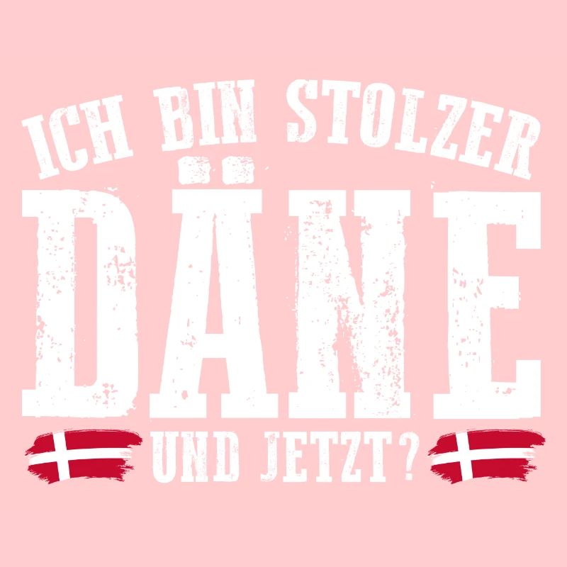 Danois Danemark