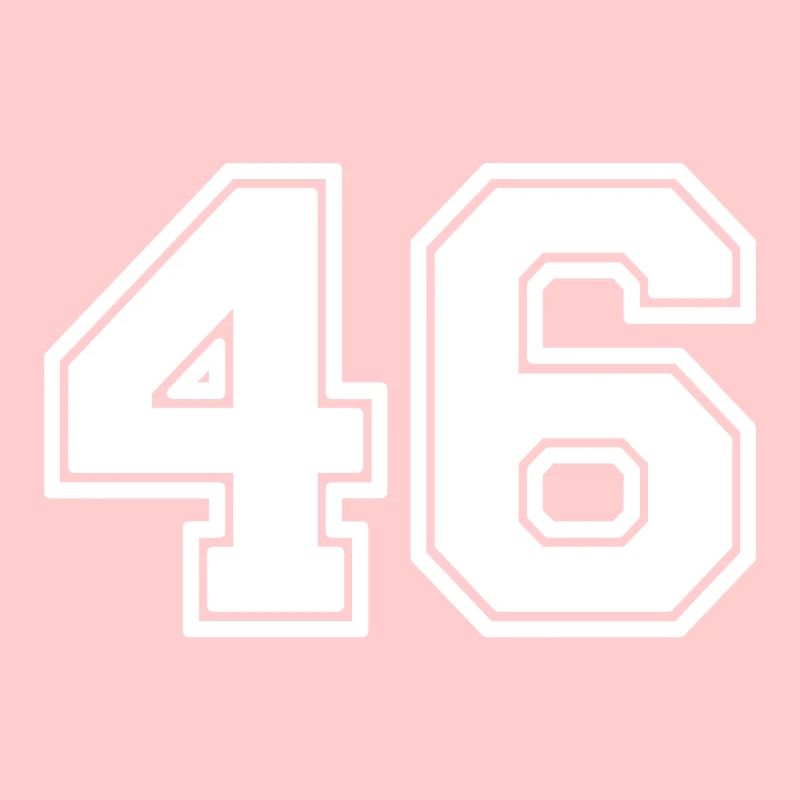 46