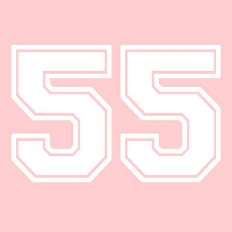 55