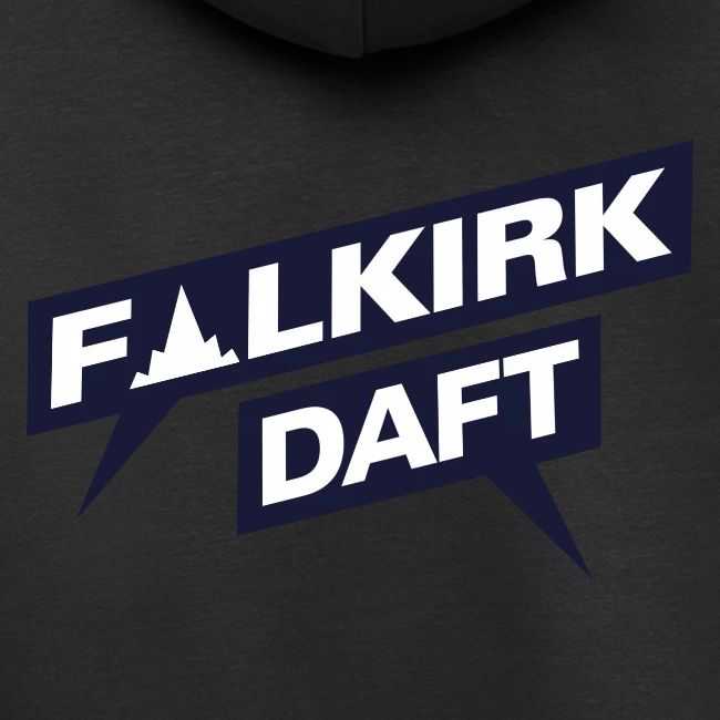Falkirk Daft