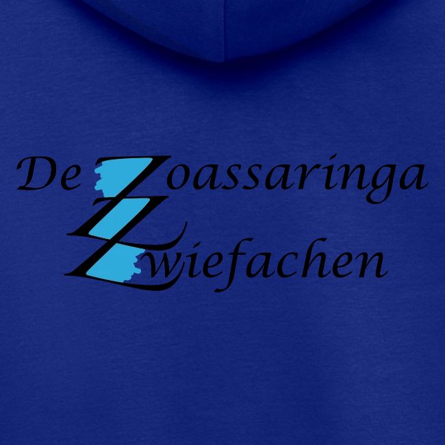 Zoassaringa Zwiefachen