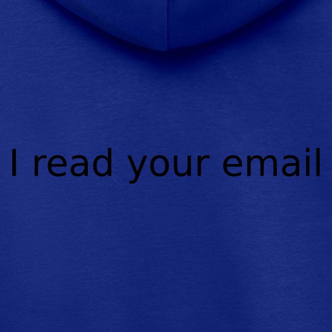 leo tu correo