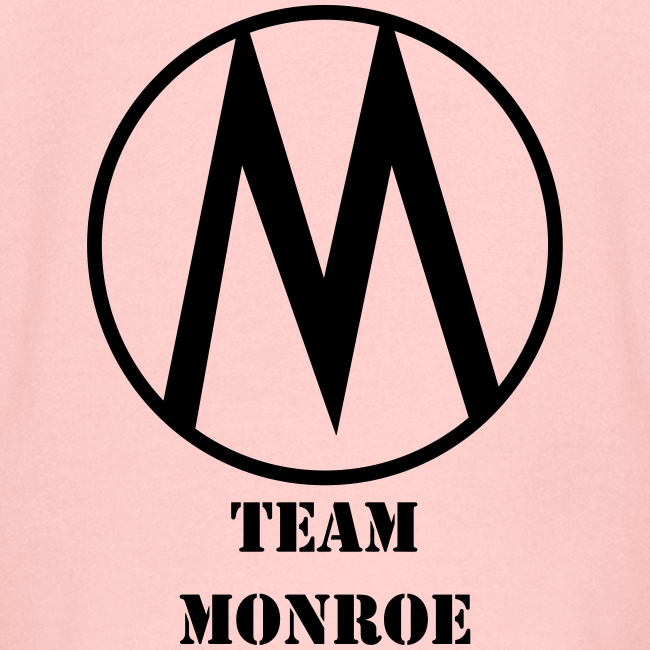 Team Monroe