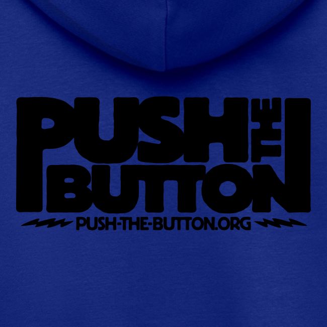 ptb_logo_2010