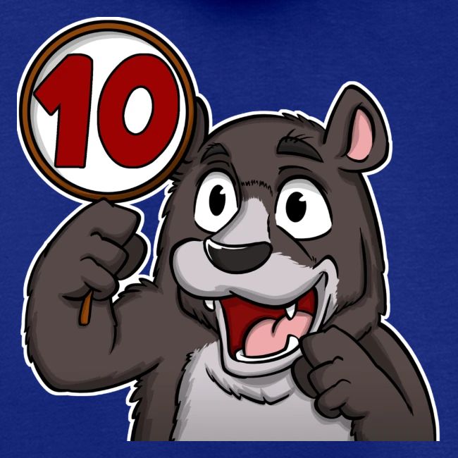 10 points