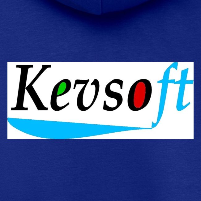 Kevsoft