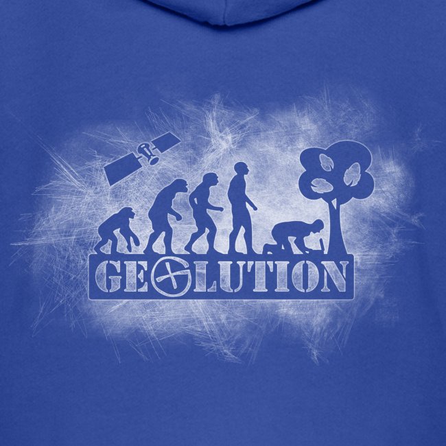 Geolution-light-grunge