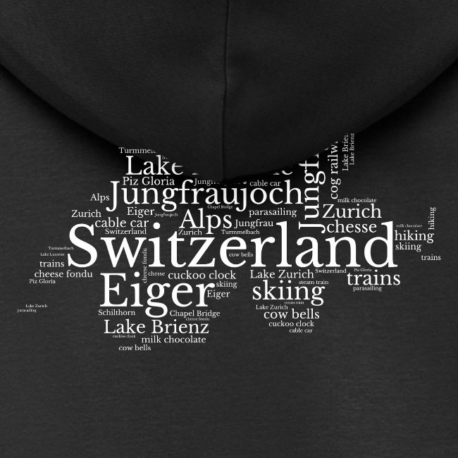 Schweizer Tags