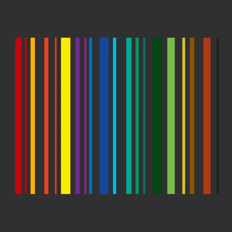 Bar code