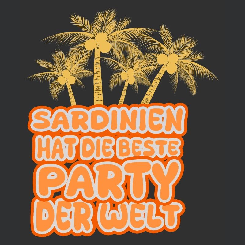 La Sardaigne comme vacances