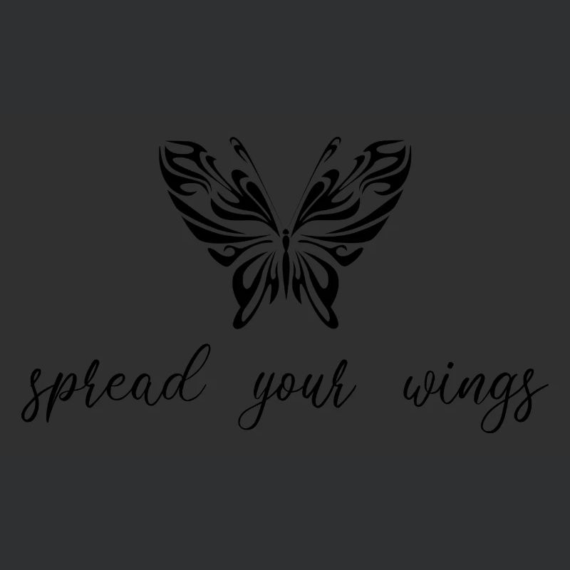 wing