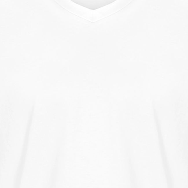 Kolik Brand