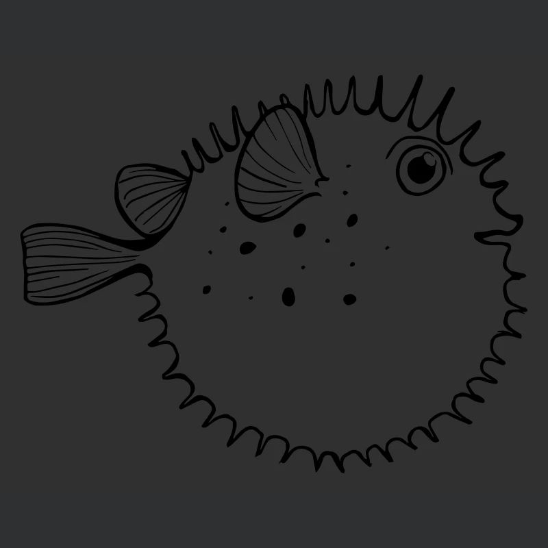 flowfish