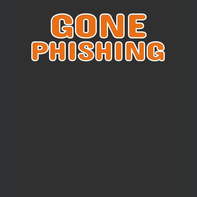 Hacker