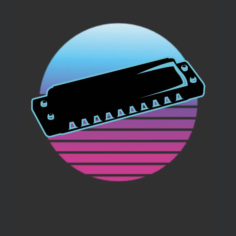 Harmonica
