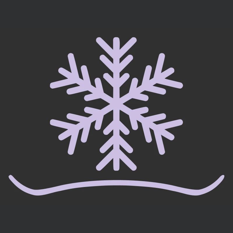 Snowboard Snow X Board