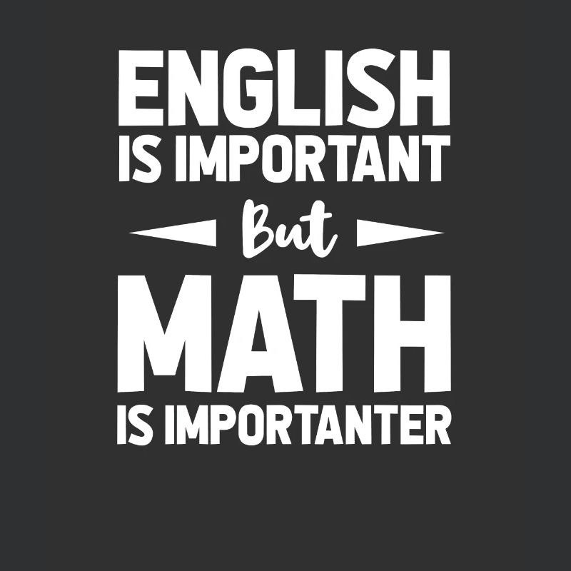 matematica