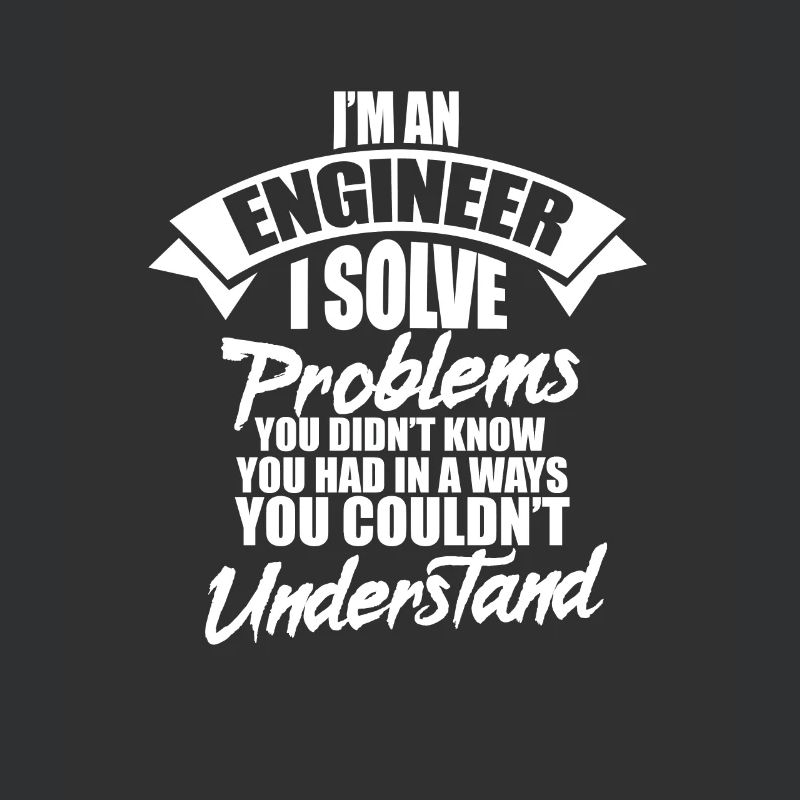 engineer