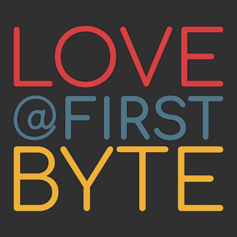 Data Science Scrum Team first byte Agile Admin