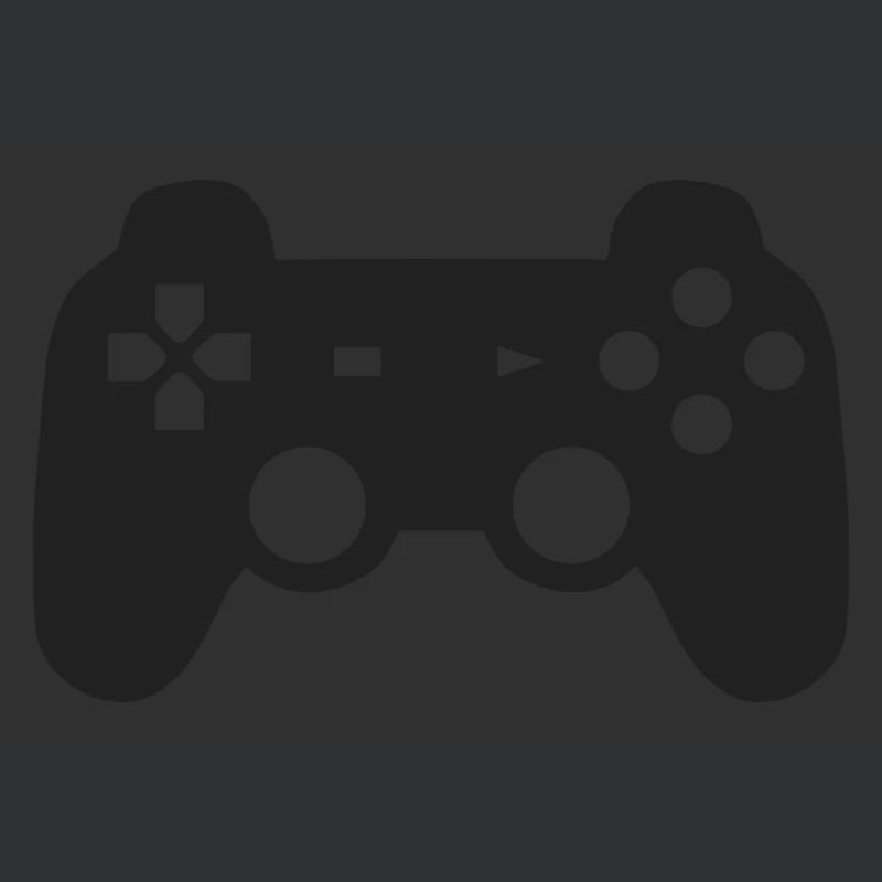 controller
