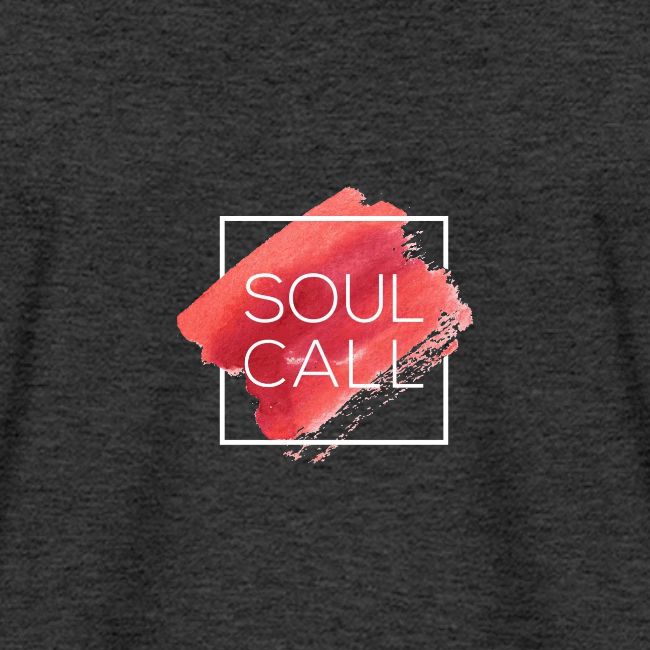 Soulcall