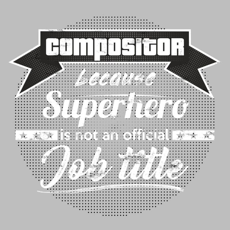 Compositor - VFX, comp, script, nodes, compositing