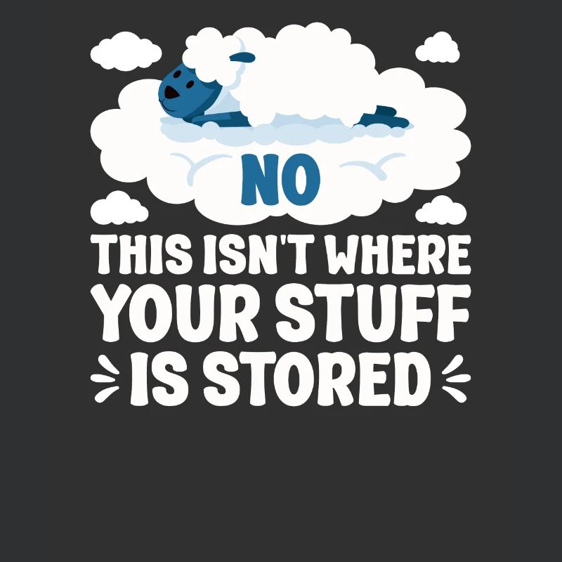 Cloud Computing Informatik Computer Programmierer