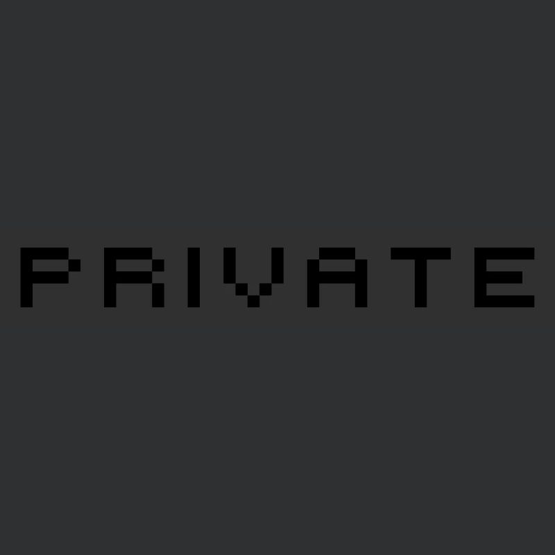 private