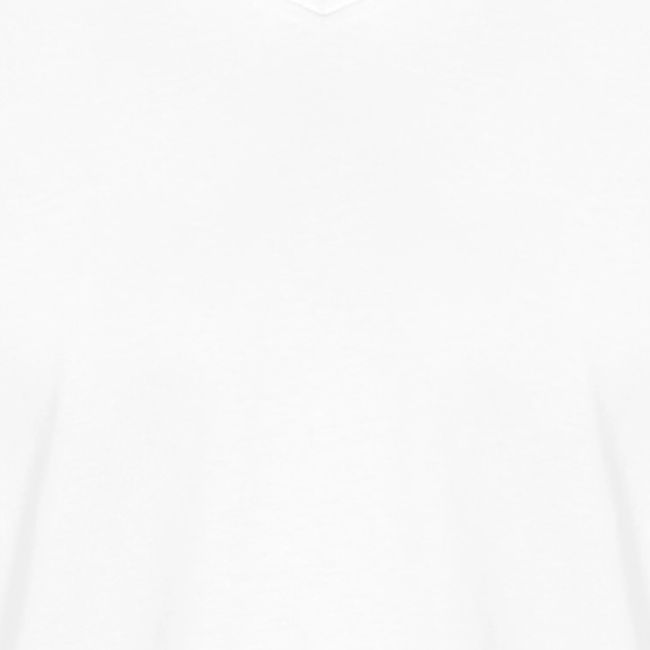 mein Herz tanzt - weiss