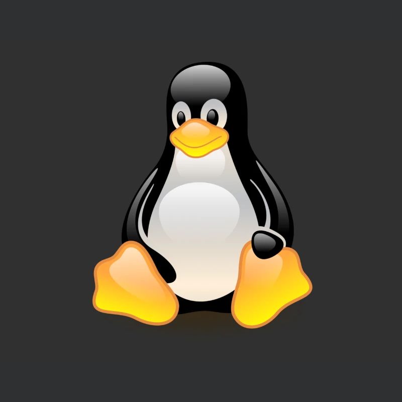 Linux