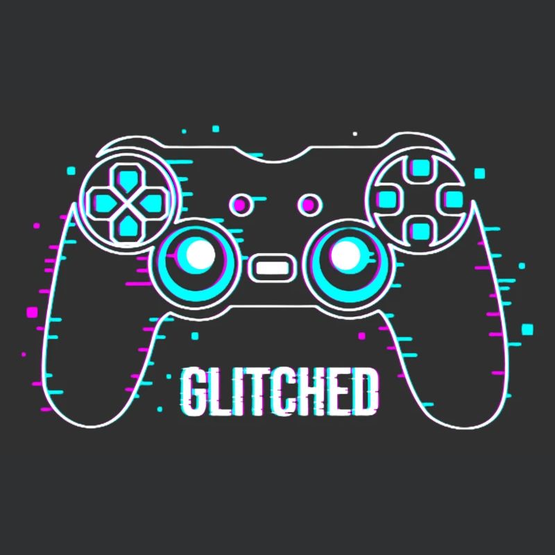 Gaming Controller