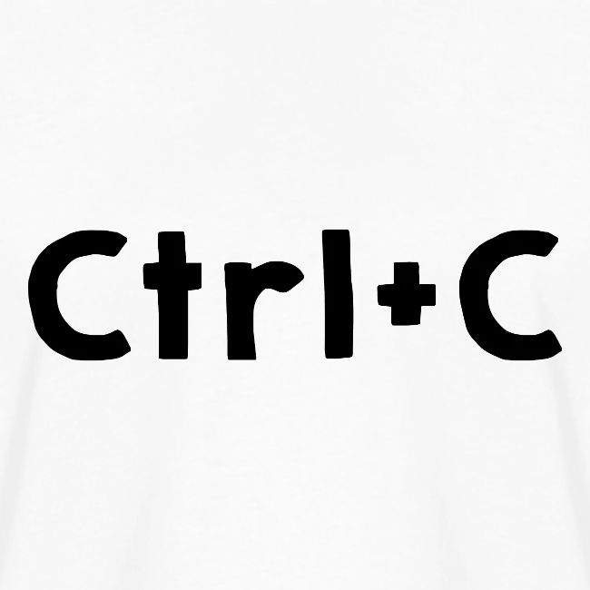 Copy