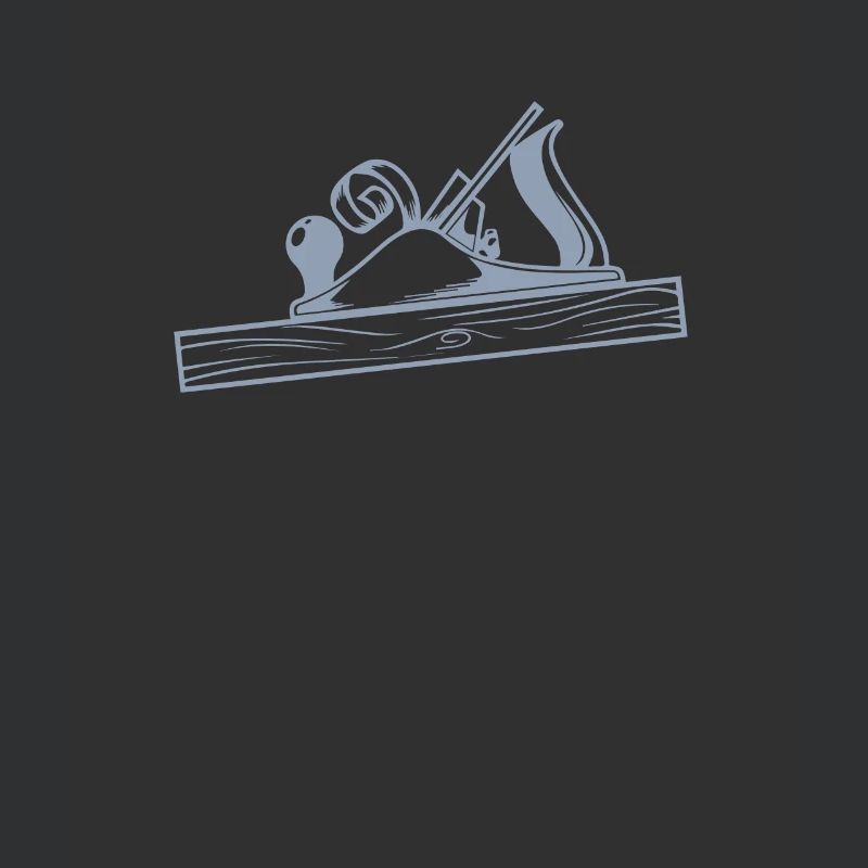 Conception de la raboteuse Schreiner