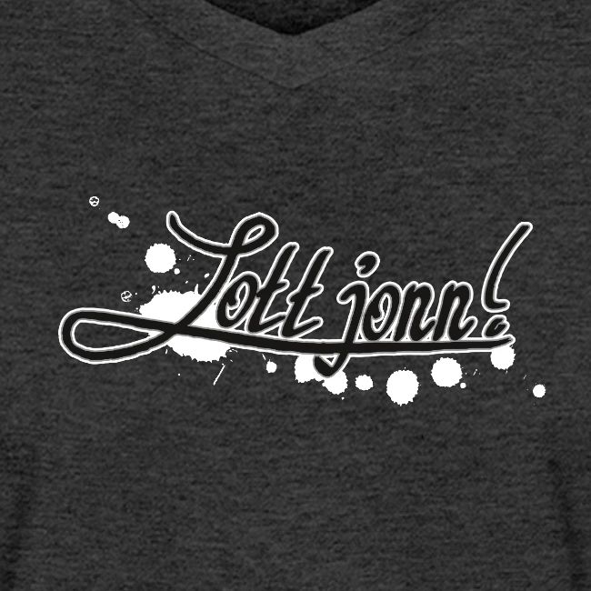 Lott Jonn