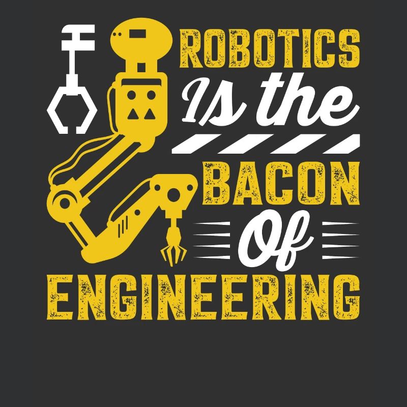 Roboter Programmierer Automatisierungstechniker