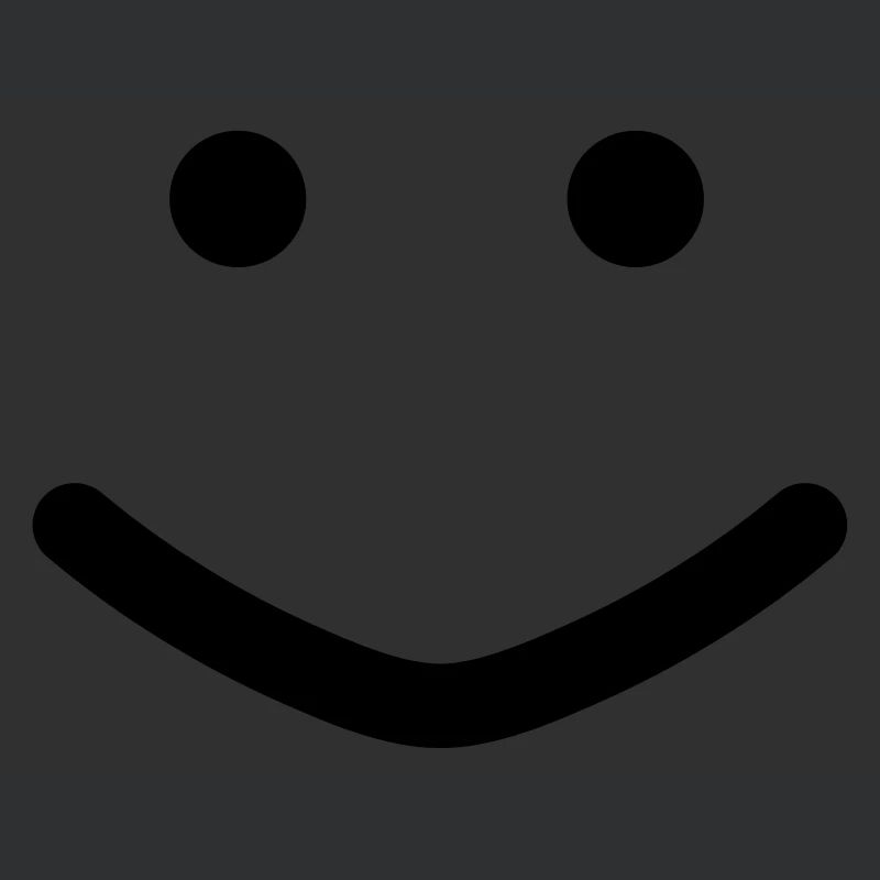 visage noob