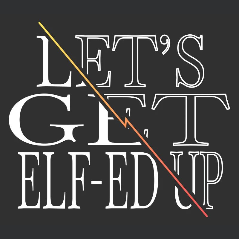 Sayings Gift Bubaprints Christmas Present